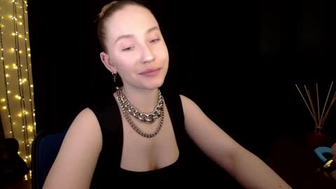 Snapshot of sindiwatsoon chatting on March 2026 07:35:01 PM Sindi online show from March 2026 07:35:01 PM