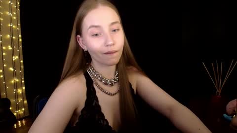 Snapshot of sindiwatsoon chatting on March 2026 06:30:01 PM Sindi online show from March 2026 06:30:01 PM