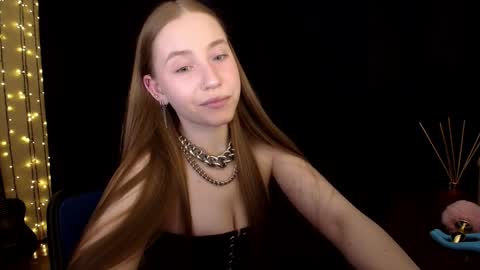 Snapshot of sindiwatsoon chatting on March 2026 12:27:02 PM Sindi online show from March 2026 12:27:02 PM