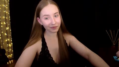 Snapshot of sindiwatsoon chatting on April 2026 12:25:01 PM Sindi online show from April 2026 12:25:01 PM