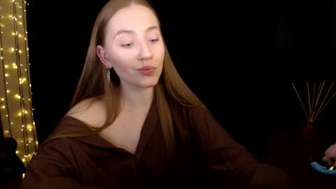 Snapshot of sindiwatsoon chatting on April 2026 05:55:01 PM Sindi online show from April 2026 05:55:01 PM