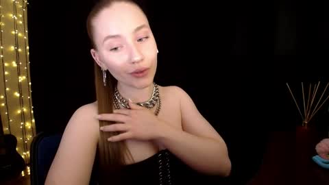 Snapshot of sindiwatsoon chatting on April 2026 05:36:01 PM Sindi online show from April 2026 05:36:01 PM