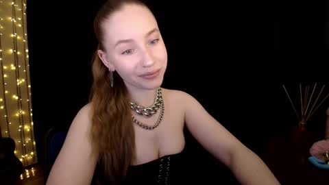 Snapshot of sindiwatsoon chatting on April 2026 08:42:01 AM Sindi online show from April 2026 08:42:01 AM