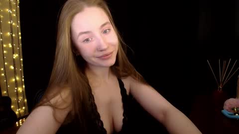 Snapshot of sindiwatsoon chatting on April 2026 05:28:01 PM Sindi online show from April 2026 05:28:01 PM