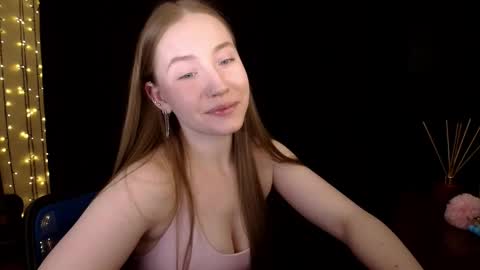 Snapshot of sindiwatsoon chatting on April 2026 07:08:02 PM Sindi online show from April 2026 07:08:02 PM