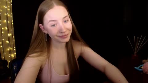 Snapshot of sindiwatsoon chatting on April 2026 03:19:02 PM Sindi online show from April 2026 03:19:02 PM