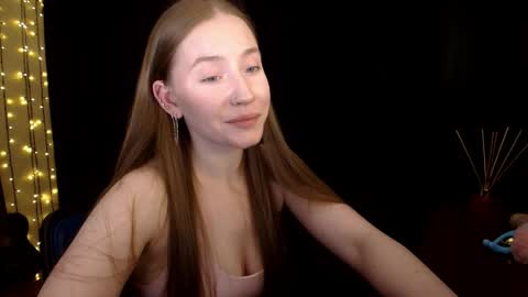 Snapshot of sindiwatsoon chatting on April 2026 07:58:02 PM Sindi online show from April 2026 07:58:02 PM