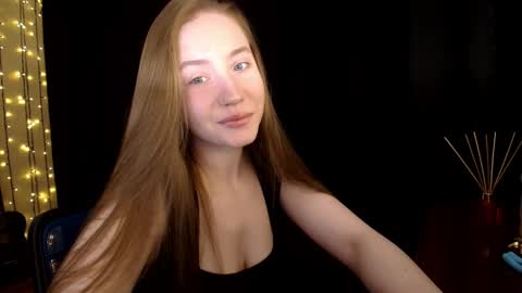 Snapshot of sindiwatsoon chatting on April 2026 05:16:02 PM Sindi online show from April 2026 05:16:02 PM