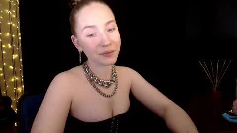 Snapshot of sindiwatsoon chatting on April 2026 03:25:02 PM Sindi online show from April 2026 03:25:02 PM