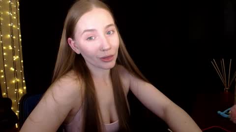 Snapshot of sindiwatsoon chatting on April 2026 05:54:01 PM Sindi online show from April 2026 05:54:01 PM