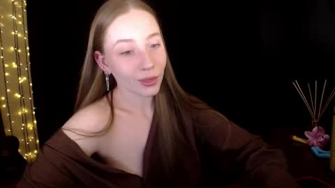 Snapshot of sindiwatsoon chatting on May 2026 06:48:02 PM Sindi online show from May 2026 06:48:02 PM