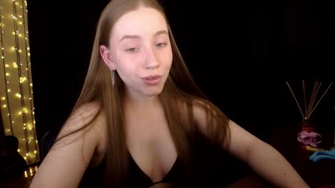 Snapshot of sindiwatsoon chatting on May 2026 12:54:01 PM Sindi online show from May 2026 12:54:01 PM
