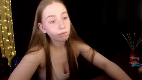 Snapshot of sindiwatsoon chatting on June 2026 03:49:01 PM Sindi online show from June 2026 03:49:01 PM