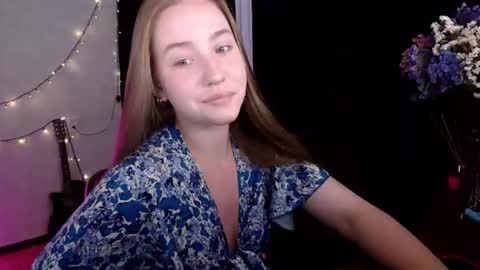 Snapshot of sindiwatsoon chatting on August 2026 01:49:01 PM Sindi online show from August 2026 01:49:01 PM