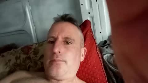 Snapshot of sindoc707 chatting on December 2024 11:19:02 PM Sindoc707 online show from December 2024 11:19:02 PM