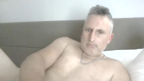 Snapshot of sindoc707 chatting on September 2025 07:26:01 PM Sindoc707 online show from September 2025 07:26:01 PM