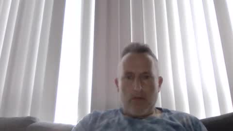 Sindoc707 online show from April 2026 04:18:01 PM