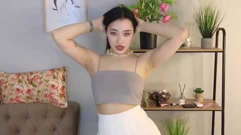 Eva online show from February 2026 08:12:01 PM