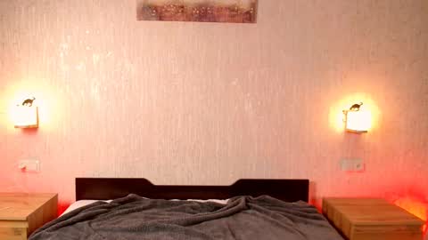 Snapshot of sindy_juxx chatting on February 2025 12:08:01 AM Sindy Juxx online show from February 2025 12:08:01 AM