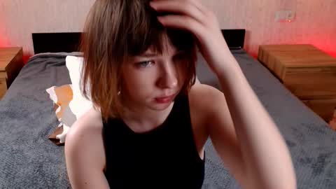 Snapshot of sindy_juxx chatting on March 2025 12:53:01 AM Sindy Juxx online show from March 2025 12:53:01 AM