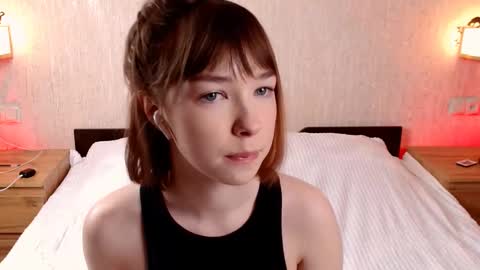 Snapshot of sindy_juxx chatting on March 2025 09:42:02 PM Sindy Juxx online show from March 2025 09:42:02 PM