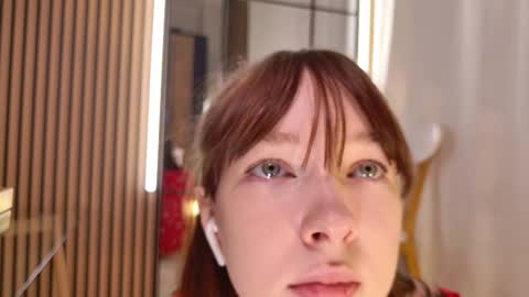 Snapshot of sindy_juxx chatting on October 2025 01:41:02 PM Sindy Juxx online show from October 2025 01:41:02 PM