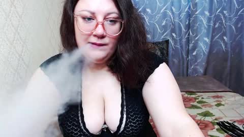 Snapshot of sindyjenice chatting on January 2025 06:06:01 AM Angela online show from January 2025 06:06:01 AM