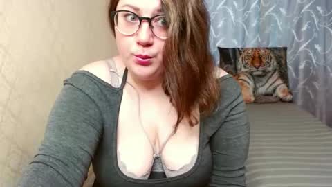 Snapshot of sindyjenice chatting on March 2026 09:59:01 AM Angela online show from March 2026 09:59:01 AM