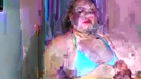 Ava online show from March 2026 08:24:02 PM