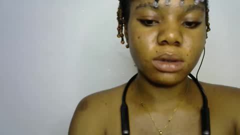 Snapshot of sinful_bitch07 chatting on April 2026 09:50:02 PM Dirtyslut online show from April 2026 09:50:02 PM