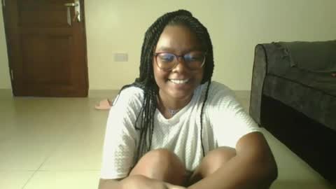 Snapshot of sinful_shadow chatting on July 2026 01:06:02 PM sinful_shadow online show from July 2026 01:06:02 PM