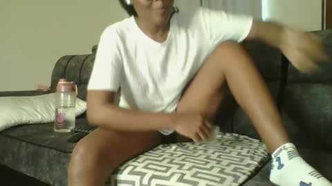 Snapshot of sinful_shadow chatting on July 2026 06:17:01 AM sinful_shadow online show from July 2026 06:17:01 AM