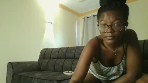 Snapshot of sinful_shadow chatting on July 2026 02:26:01 PM sinful_shadow online show from July 2026 02:26:01 PM