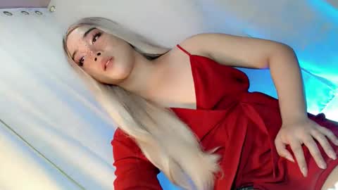 sinful_sirenity69 online show from April 2026 01:04:01 AM