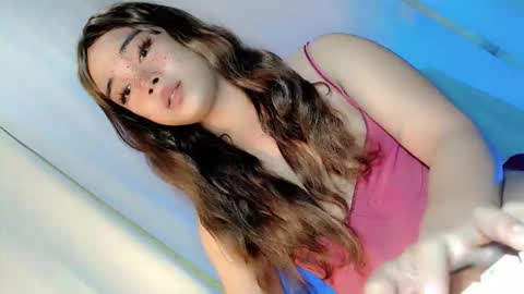 sinful_sirenity69 online show from April 2026 06:41:01 PM