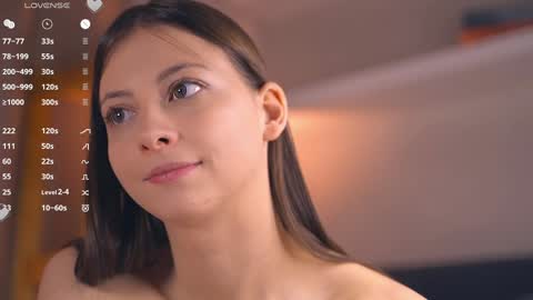 Snapshot of sinfulfairy chatting on December 2025 05:58:02 AM online show from December 2025 05:58:02 AM