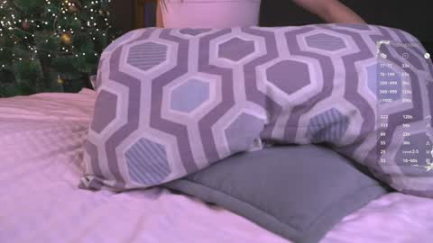 Snapshot of sinfulfairy chatting on January 2026 05:43:02 AM online show from January 2026 05:43:02 AM