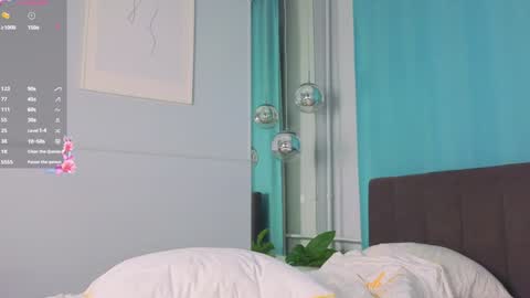 Snapshot of sinfulfairy chatting on January 2026 05:59:01 PM online show from January 2026 05:59:01 PM