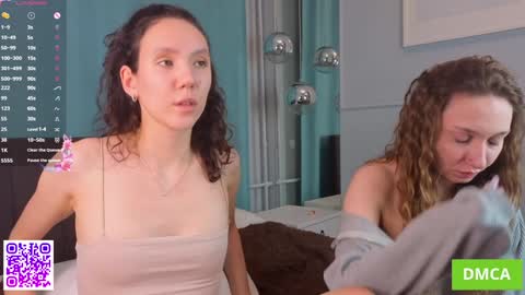 Snapshot of sinfulfairy chatting on January 2026 06:00:02 PM online show from January 2026 06:00:02 PM