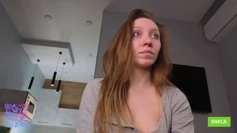 Snapshot of sinfulfairy chatting on February 2026 02:53:01 AM online show from February 2026 02:53:01 AM