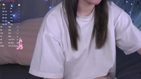 Snapshot of sinfulfairy chatting on February 2026 04:33:01 PM online show from February 2026 04:33:01 PM