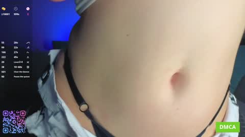 Snapshot of sinfulfairy chatting on February 2026 04:51:01 PM online show from February 2026 04:51:01 PM