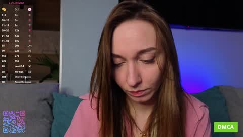 Snapshot of sinfulfairy chatting on February 2026 05:00:02 PM online show from February 2026 05:00:02 PM