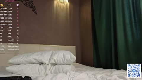 Snapshot of sinfulfairy chatting on March 2026 07:32:02 AM online show from March 2026 07:32:02 AM