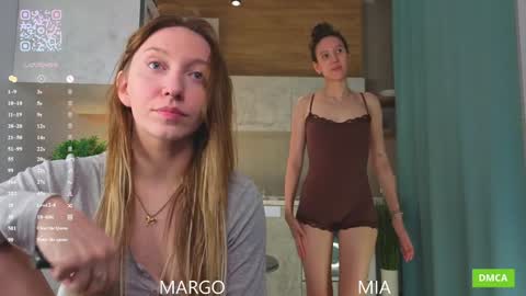 Snapshot of sinfulfairy chatting on March 2026 05:30:02 PM online show from March 2026 05:30:02 PM