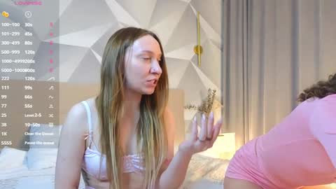   online show from March 2026 04:22:01 PM