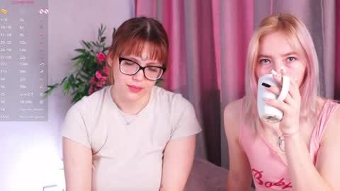   online show from April 2026 04:30:02 AM