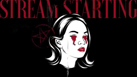 Mistrx Sin online show from January 2026 01:41:01 AM