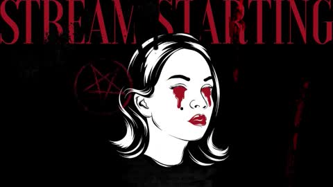 Mistrx Sin online show from February 2026 03:36:02 AM