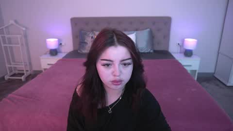 Kira online show from June 2026 12:44:02 PM